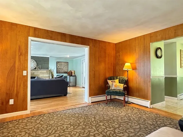 $32,400 | 7 Exeter Drive, Endicott, NY 13760