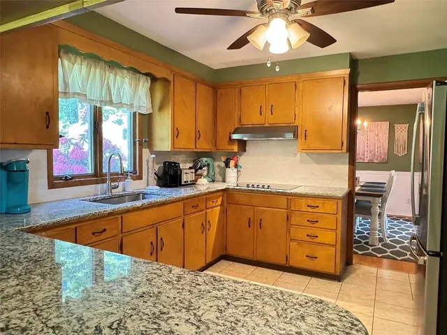 $32,400 | 7 Exeter Drive, Endicott, NY 13760