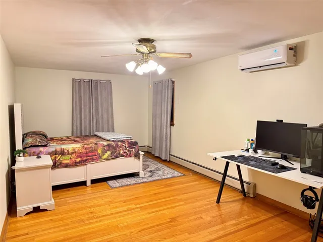 $32,400 | 7 Exeter Drive, Endicott, NY 13760