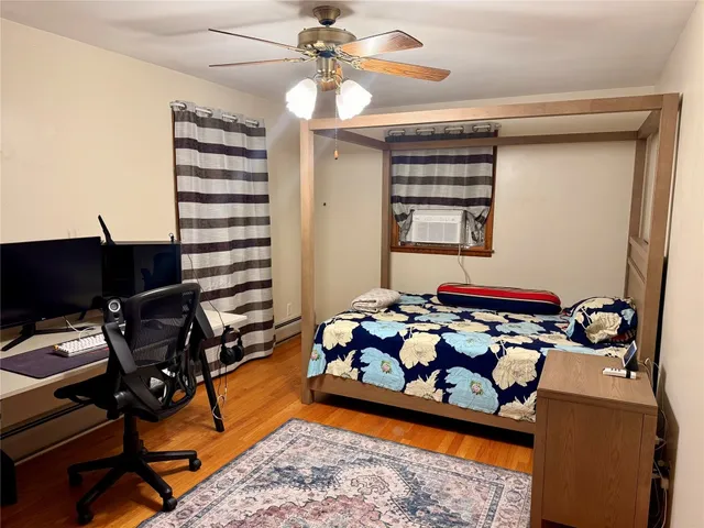 $32,400 | 7 Exeter Drive, Endicott, NY 13760