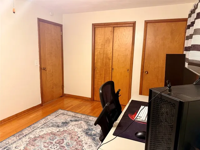 $32,400 | 7 Exeter Drive, Endicott, NY 13760