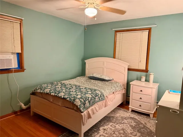 $32,400 | 7 Exeter Drive, Endicott, NY 13760