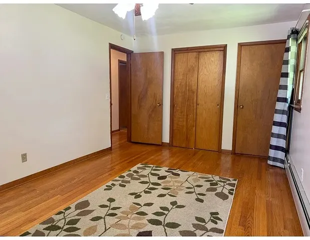 $32,400 | 7 Exeter Drive, Endicott, NY 13760