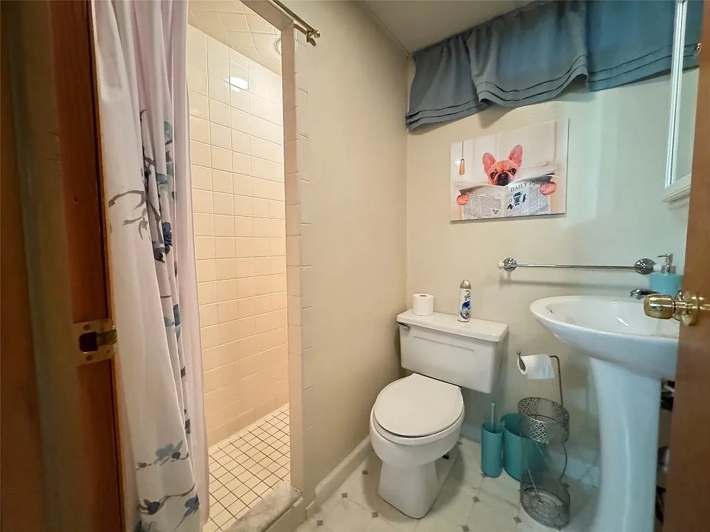 7 Exeter Drive Endicott, NY 13760 - Photo 7 of 28