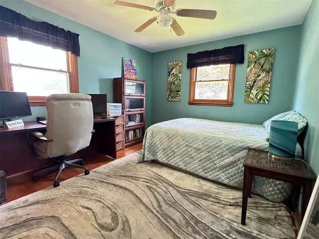 $32,400 | 7 Exeter Drive, Endicott, NY 13760