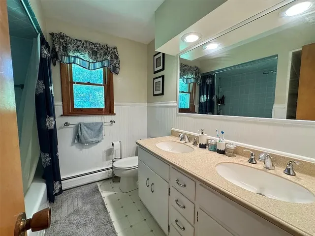 $32,400 | 7 Exeter Drive, Endicott, NY 13760