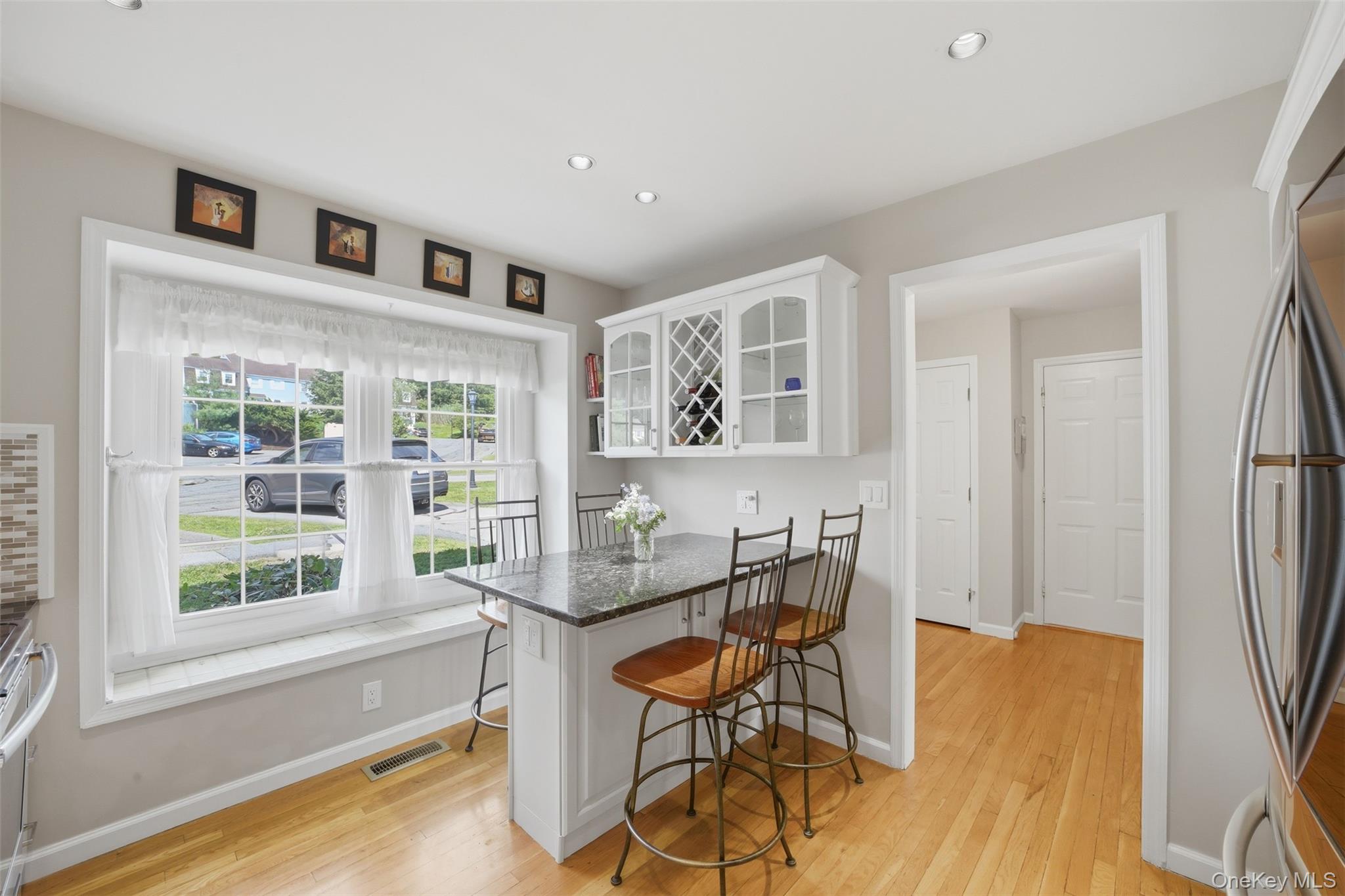 103 Locust Ridge Cross River, NY 10518 - Photo 5 of 43