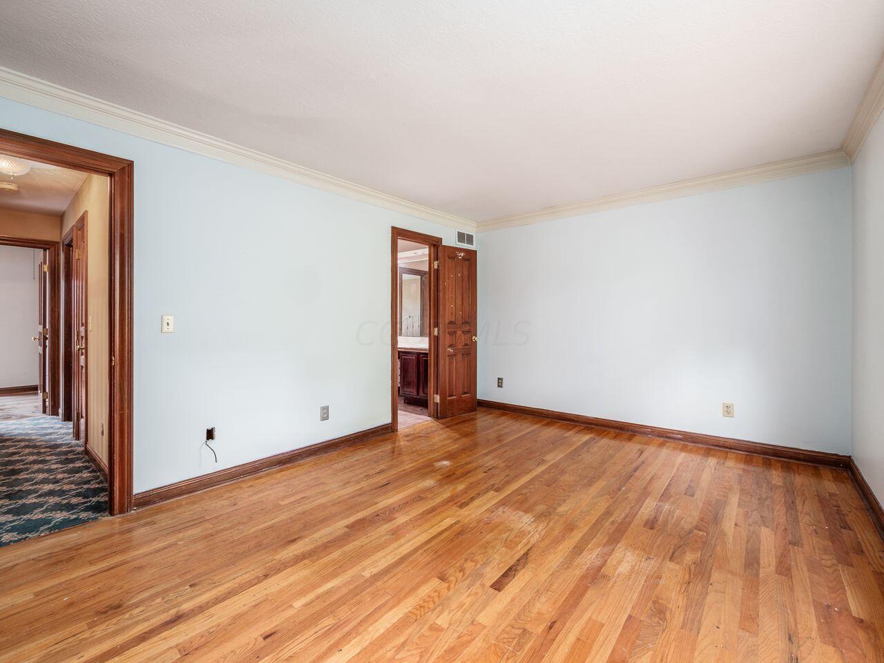 6710 Duffy Road Delaware, OH 43015 - Photo 32 of 40 C_-_6710_Duffy_055