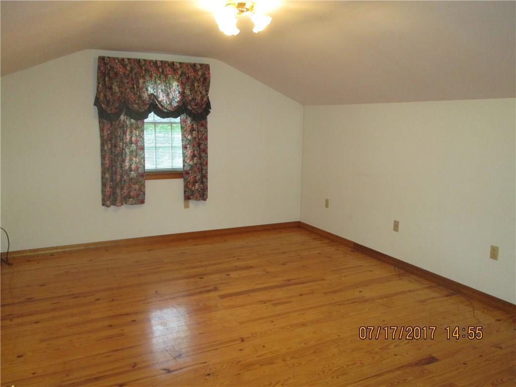 67 10 Lots Road Fairfield, ME 04937 - Photo 12 of 20 Photo