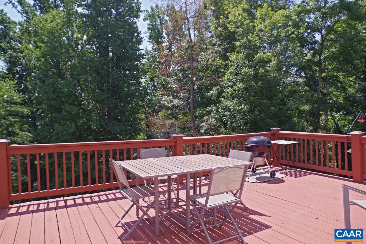 2059 Ridgetop Drive Charlottesville, VA 22903 - Photo 26 of 68