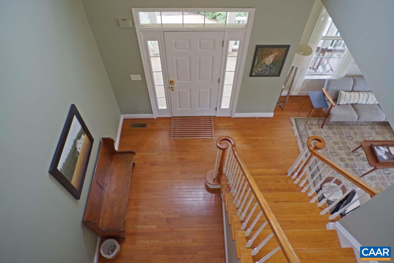 2059 Ridgetop Drive Charlottesville, VA 22903 - Photo 29 of 68