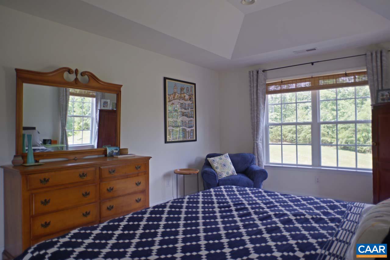 2059 Ridgetop Drive Charlottesville, VA 22903 - Photo 33 of 68
