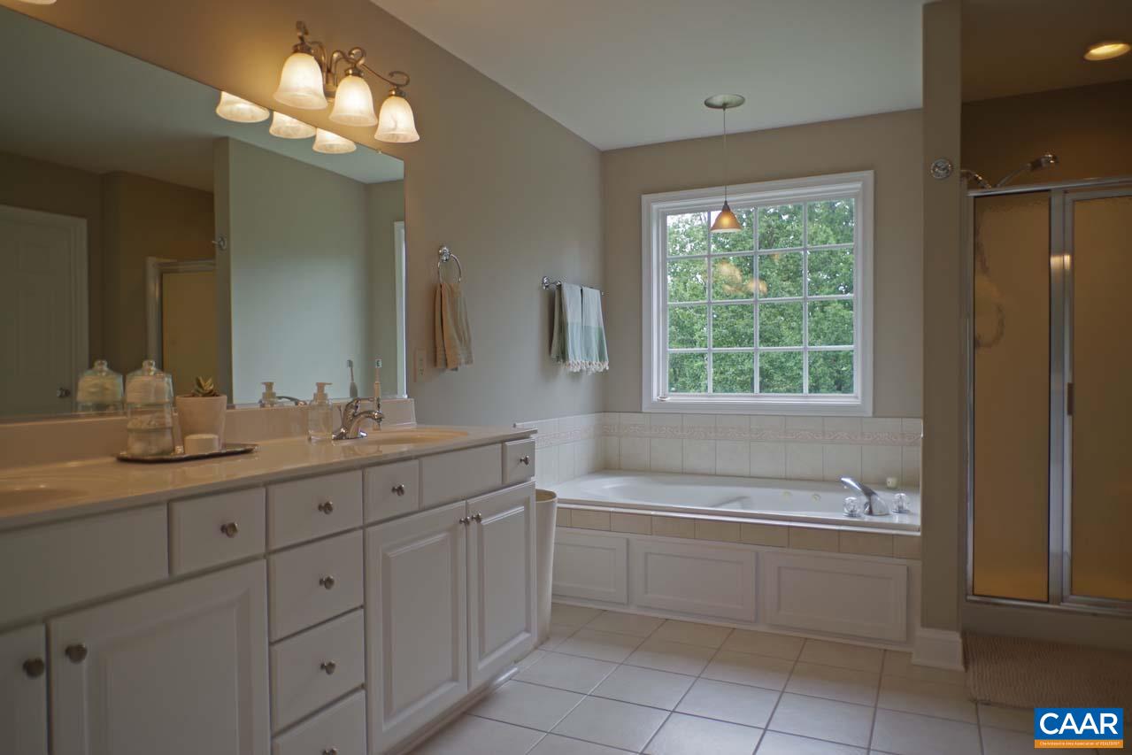 2059 Ridgetop Drive Charlottesville, VA 22903 - Photo 35 of 68