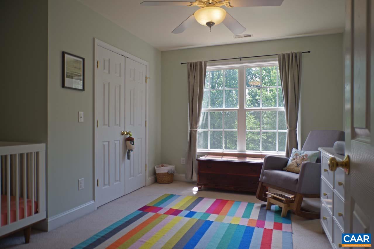 2059 Ridgetop Drive Charlottesville, VA 22903 - Photo 39 of 68