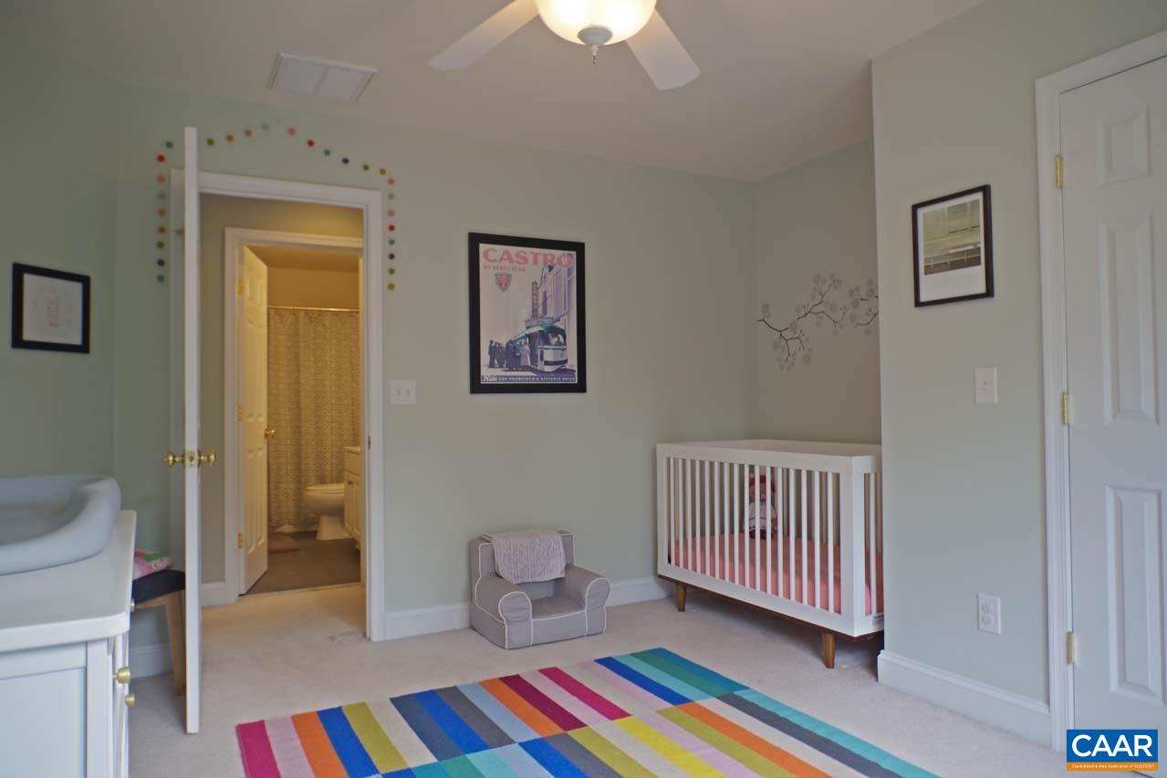 2059 Ridgetop Drive Charlottesville, VA 22903 - Photo 40 of 68