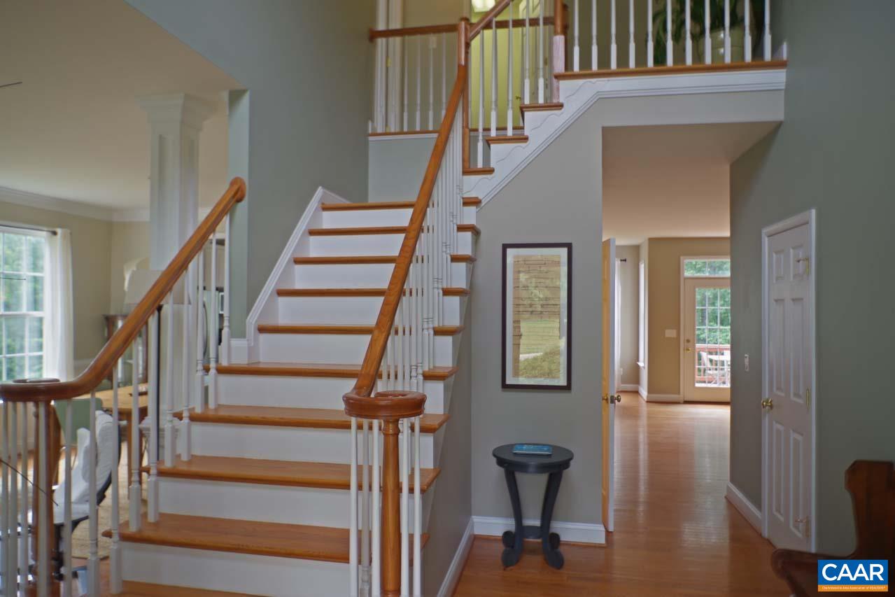 2059 Ridgetop Drive Charlottesville, VA 22903 - Photo 4 of 68
