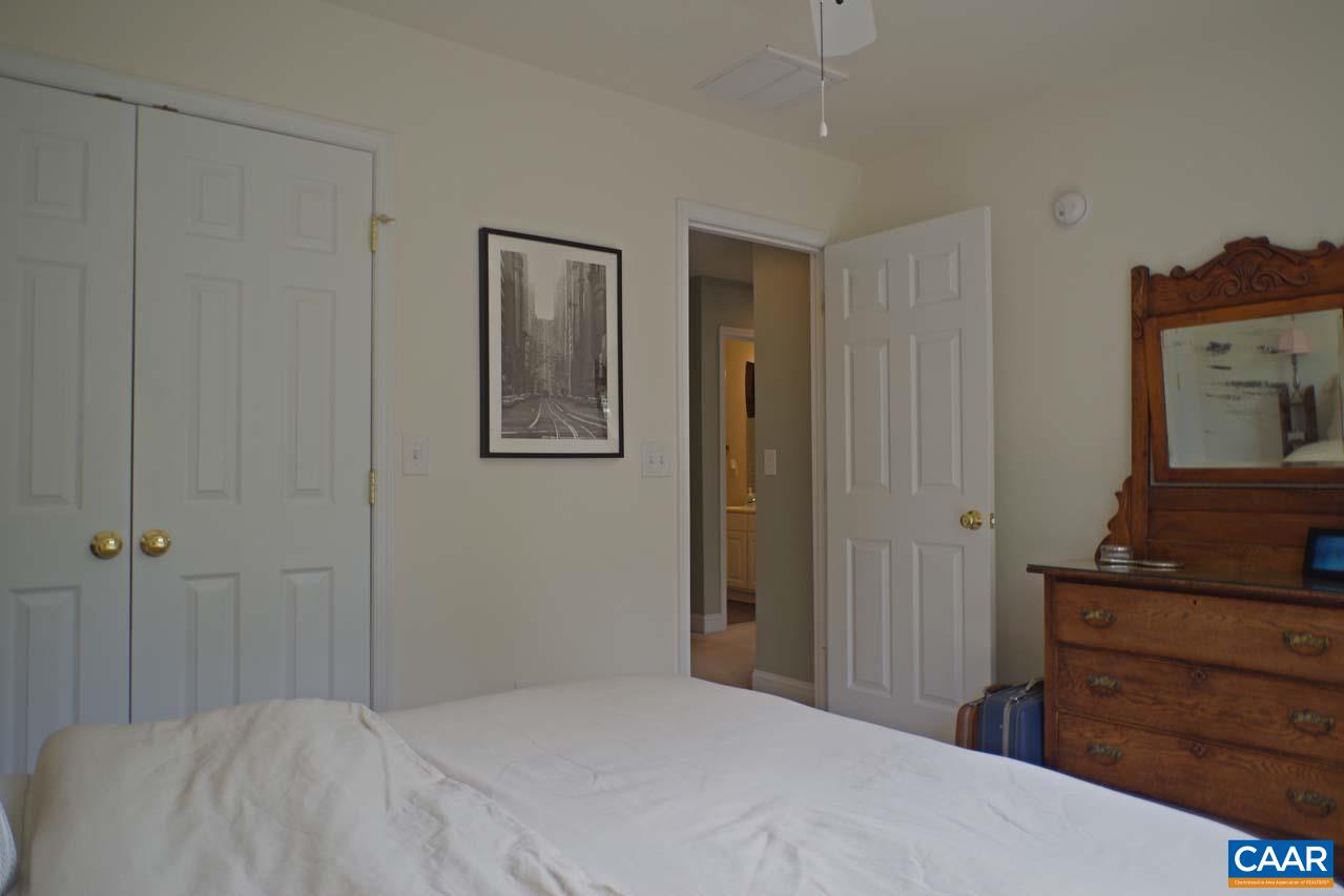 2059 Ridgetop Drive Charlottesville, VA 22903 - Photo 43 of 68 a bedroom with a bed and a dresser