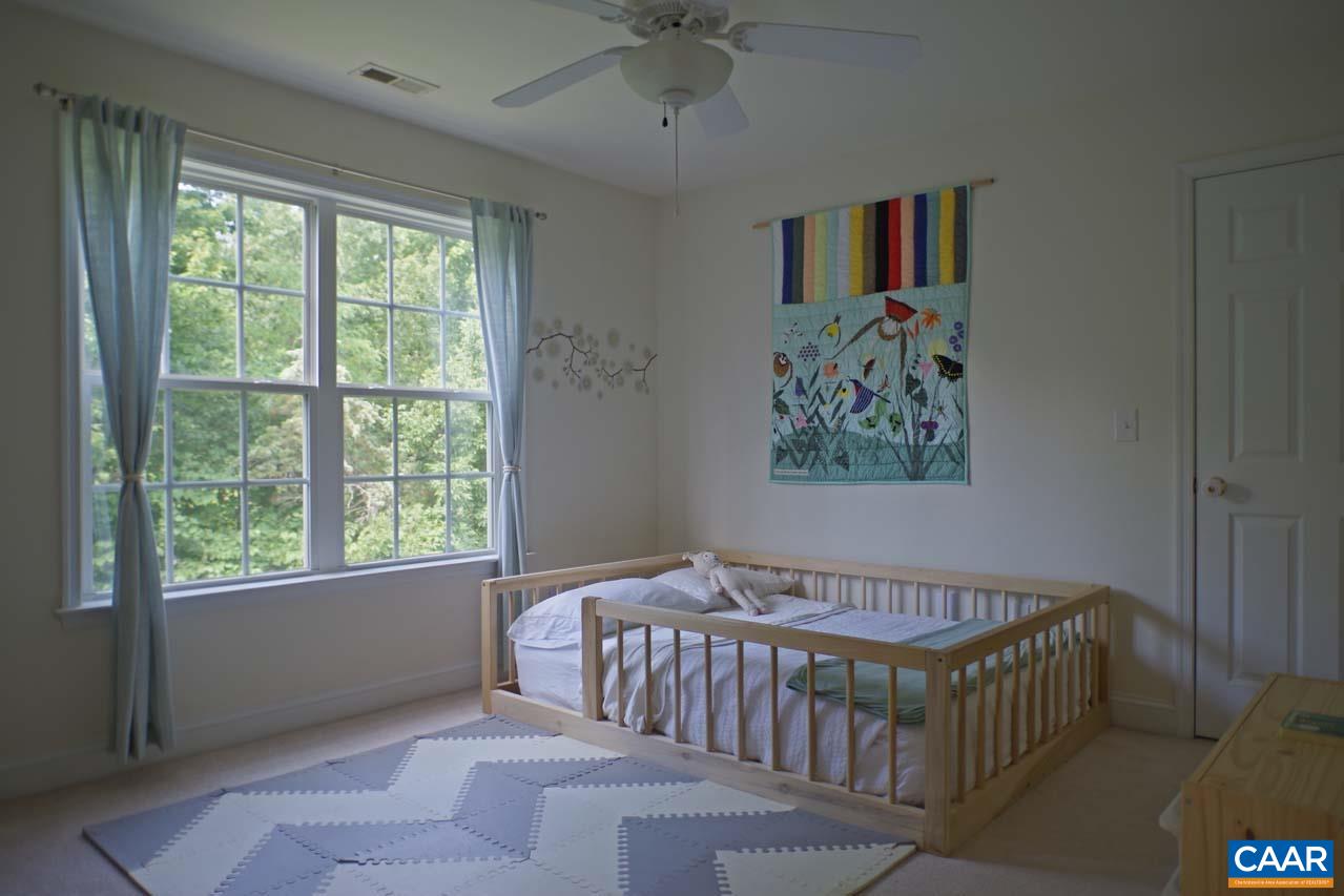 2059 Ridgetop Drive Charlottesville, VA 22903 - Photo 45 of 68