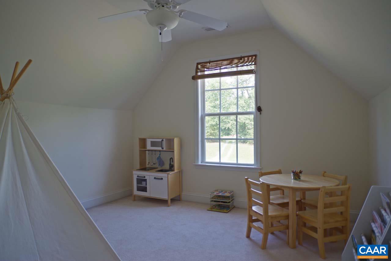 2059 Ridgetop Drive Charlottesville, VA 22903 - Photo 48 of 68