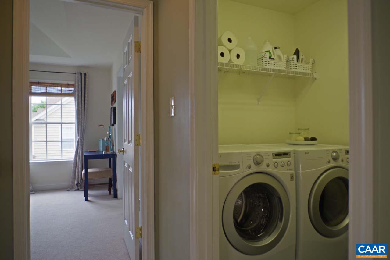 2059 Ridgetop Drive Charlottesville, VA 22903 - Photo 50 of 68
