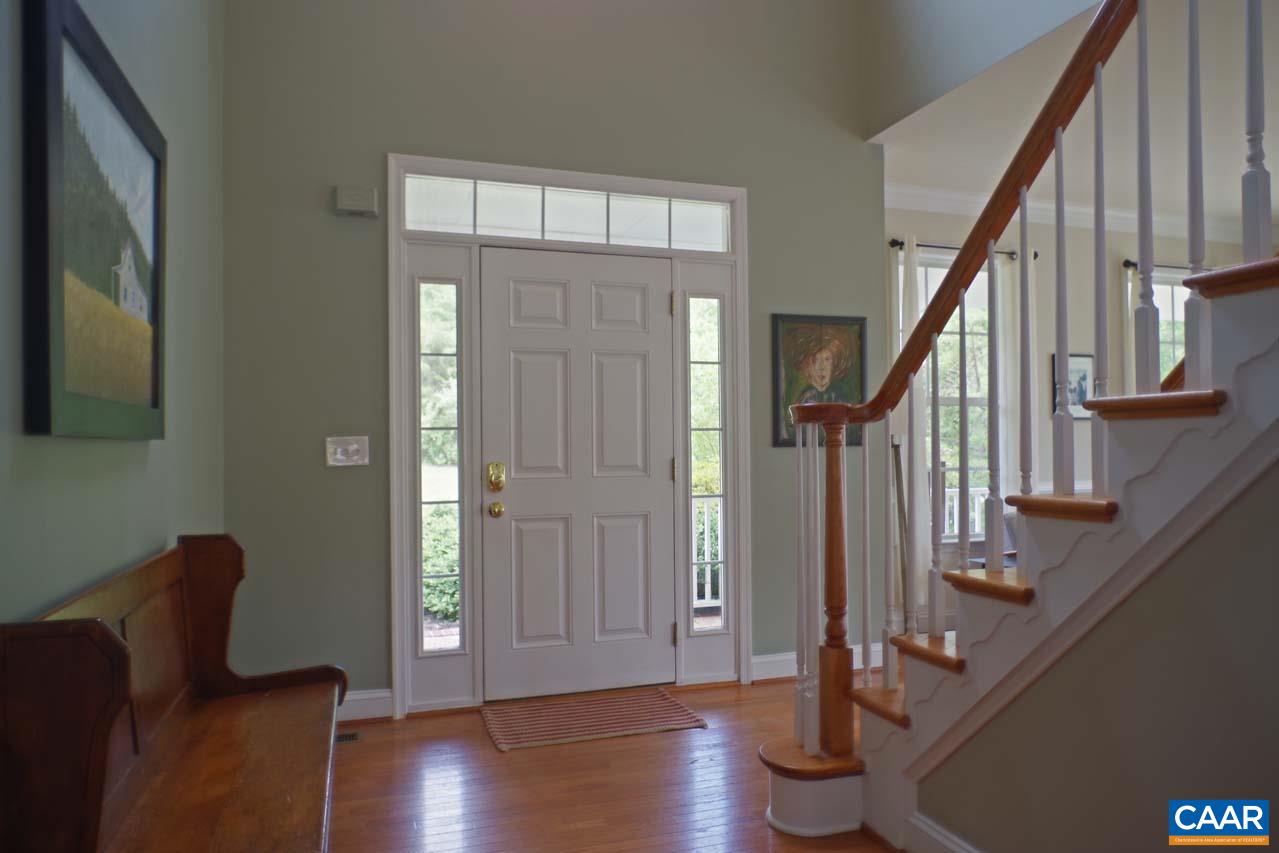 2059 Ridgetop Drive Charlottesville, VA 22903 - Photo 5 of 68