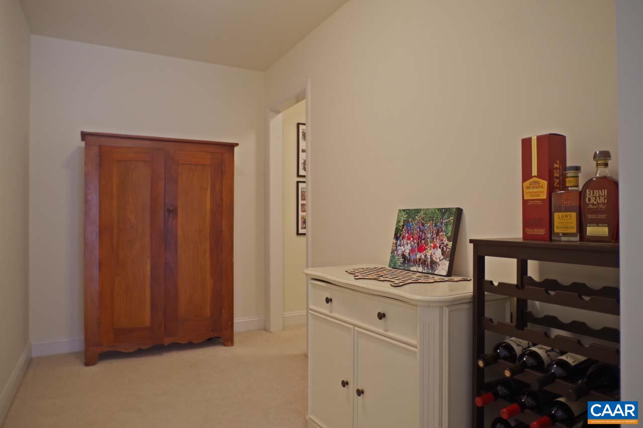 2059 Ridgetop Drive Charlottesville, VA 22903 - Photo 51 of 68
