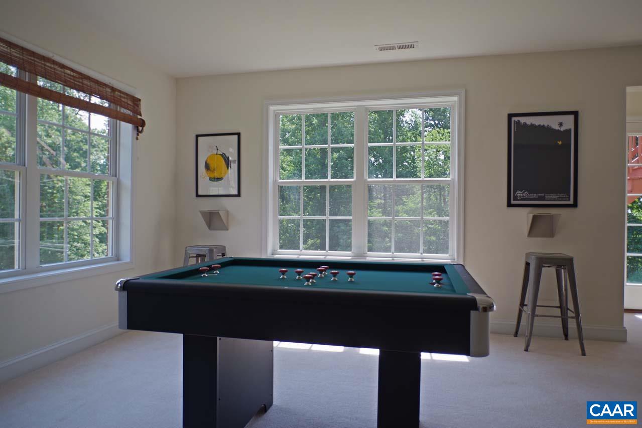 2059 Ridgetop Drive Charlottesville, VA 22903 - Photo 55 of 68