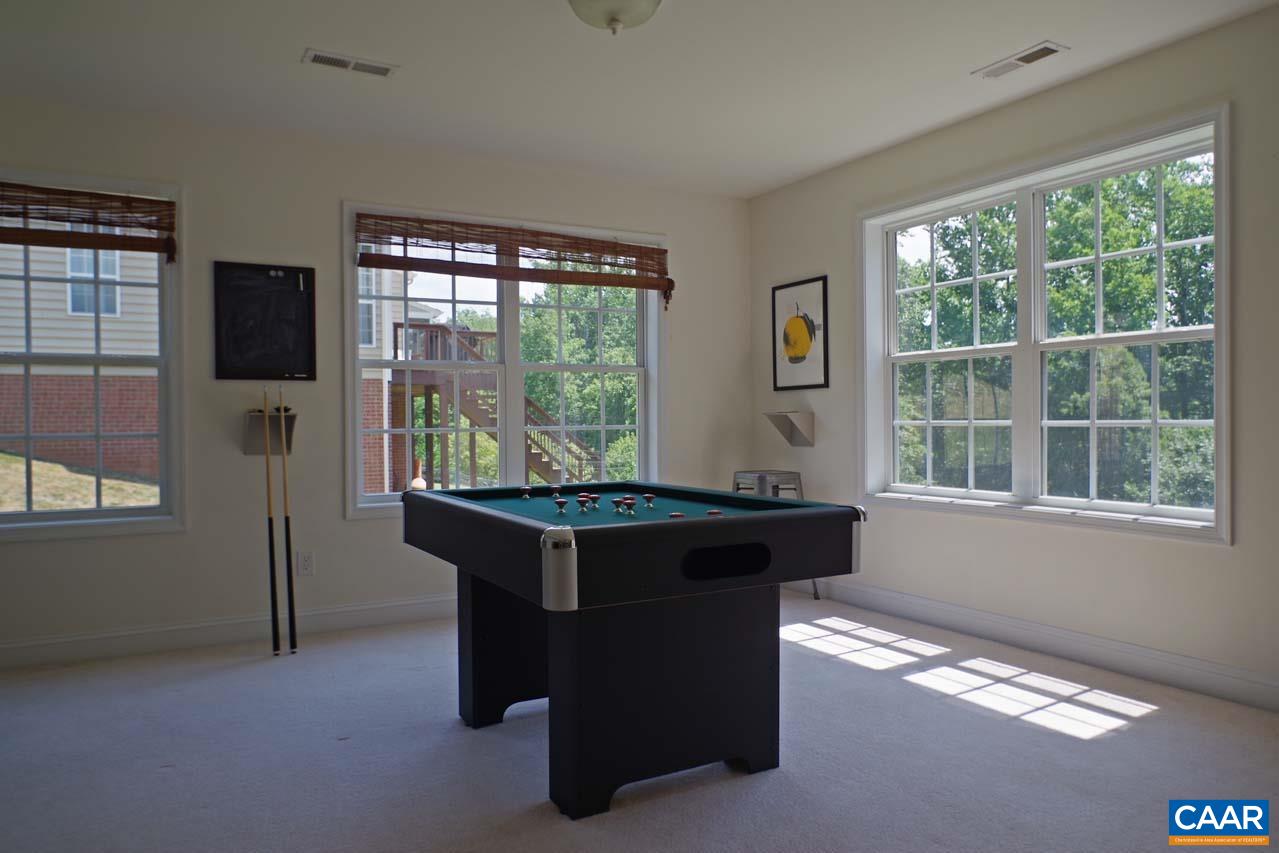 2059 Ridgetop Drive Charlottesville, VA 22903 - Photo 56 of 68