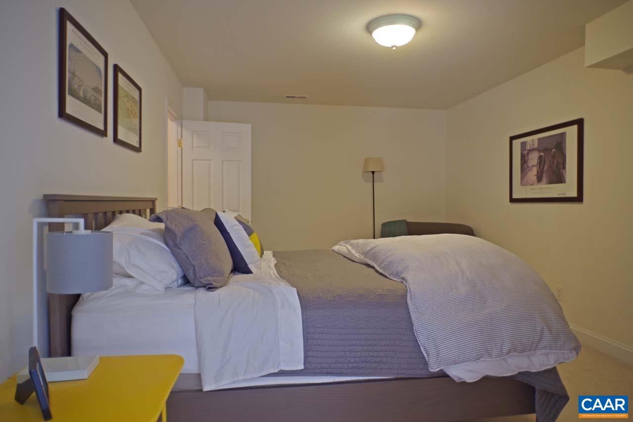 2059 Ridgetop Drive Charlottesville, VA 22903 - Photo 58 of 68