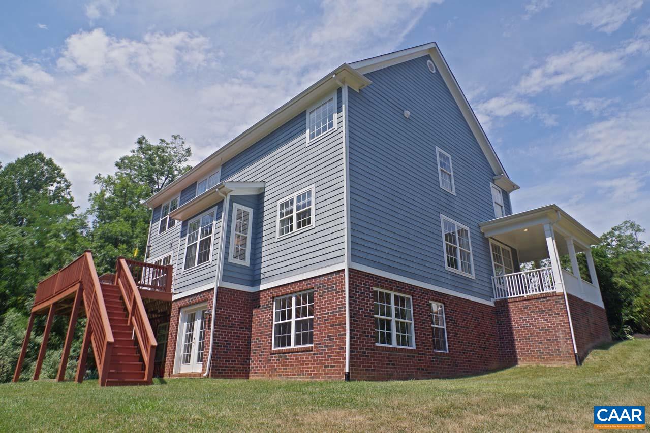 2059 Ridgetop Drive Charlottesville, VA 22903 - Photo 65 of 68