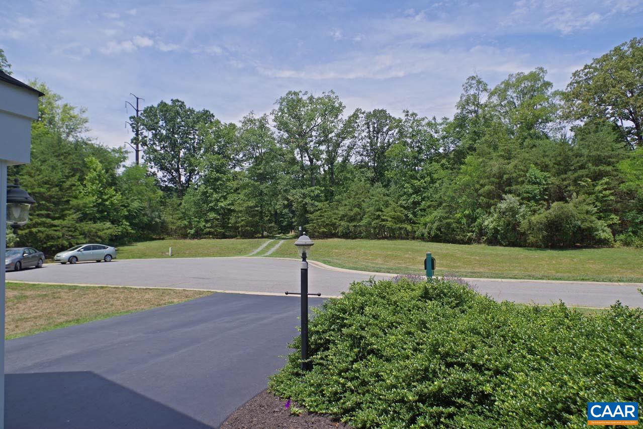 2059 Ridgetop Drive Charlottesville, VA 22903 - Photo 68 of 68 a view of a park