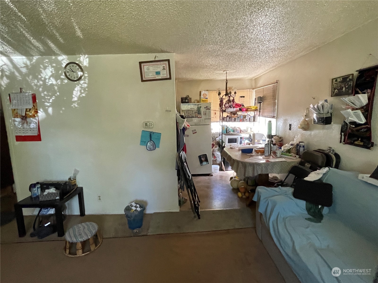 4210 South Myrtle Street Seattle, WA 98118 - Photo 5 of 8