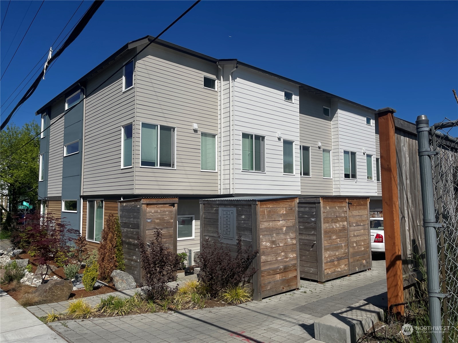 4210 South Myrtle Street Seattle, WA 98118 - Photo 8 of 8