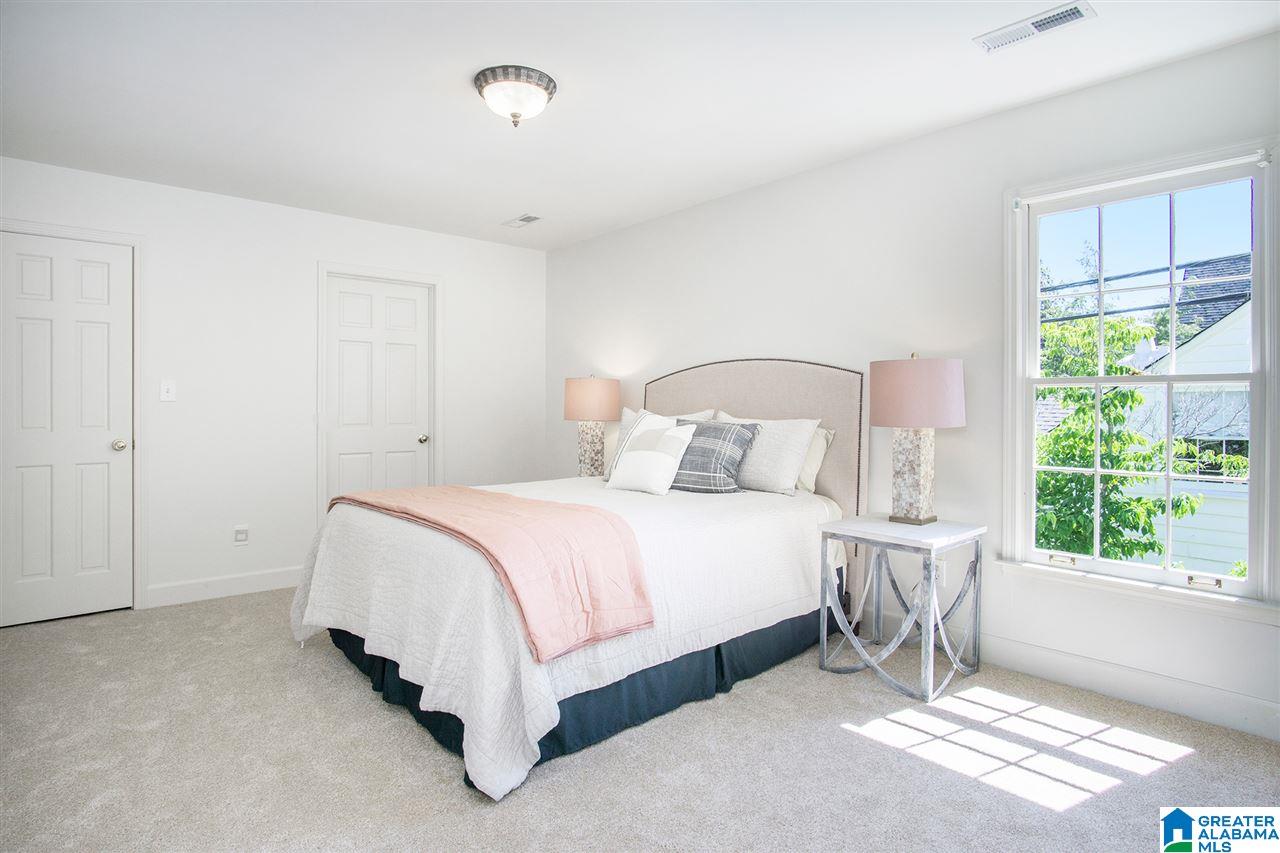 7 Clarendon Road Birmingham, AL 35213 - Photo 36 of 50