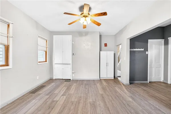 $79,000 | 101 7th Street, Monongahela, PA 15063