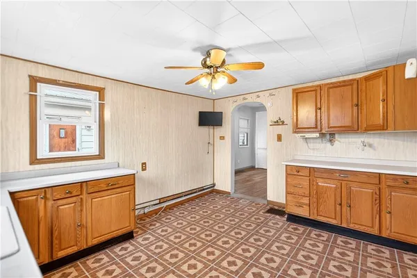 $79,000 | 101 7th Street, Monongahela, PA 15063