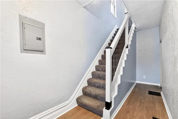 $79,000 | 101 7th Street, Monongahela, PA 15063