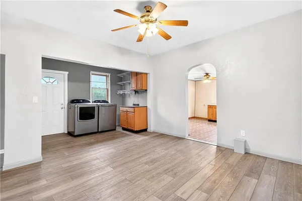 $79,000 | 101 7th Street, Monongahela, PA 15063