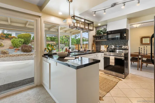 $825,000 | 16598 Casero Road, San Diego, CA 92128