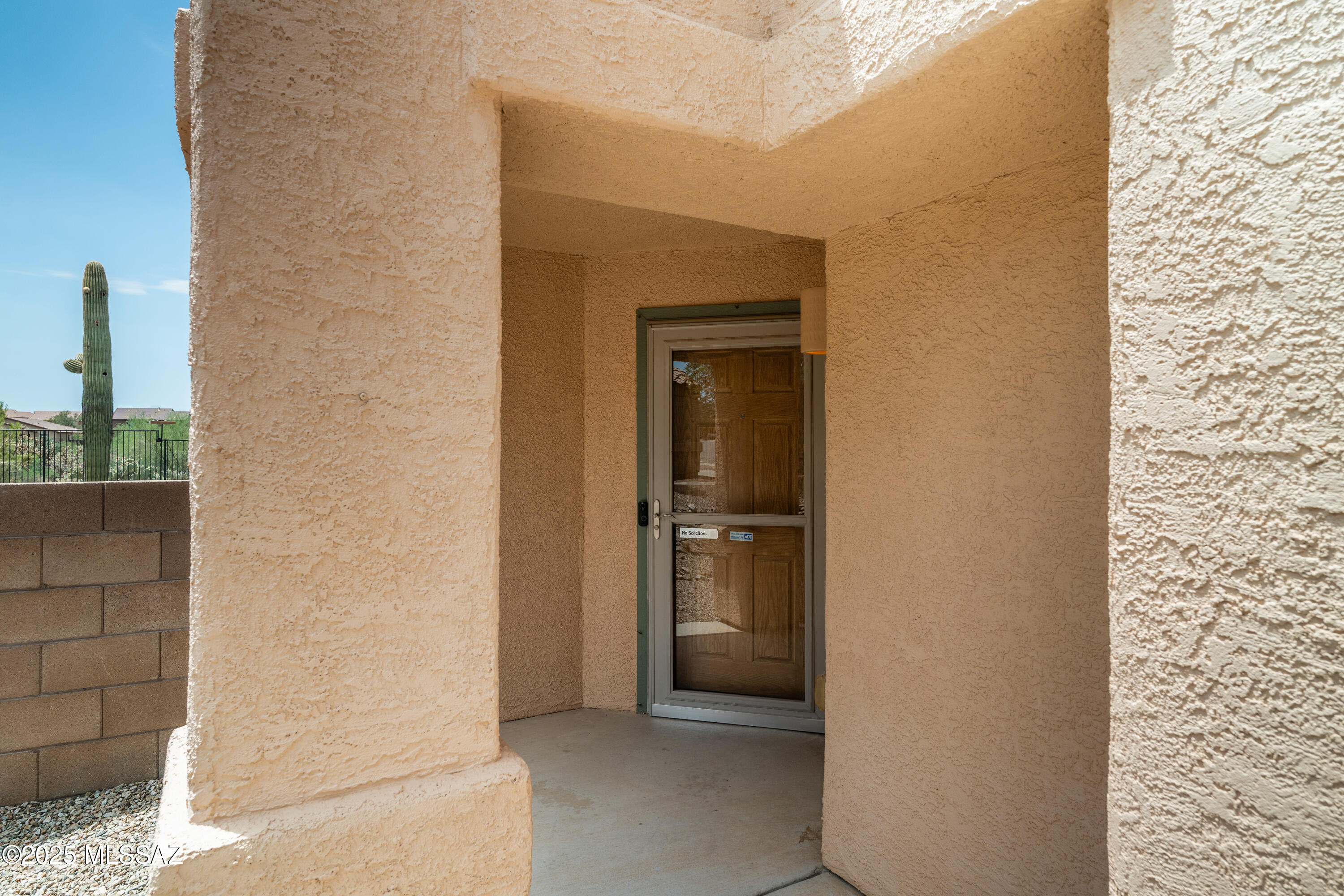 514 South Douglas Wash Road Vail, AZ 85641 - Photo 5 of 27 Gallery Image 5