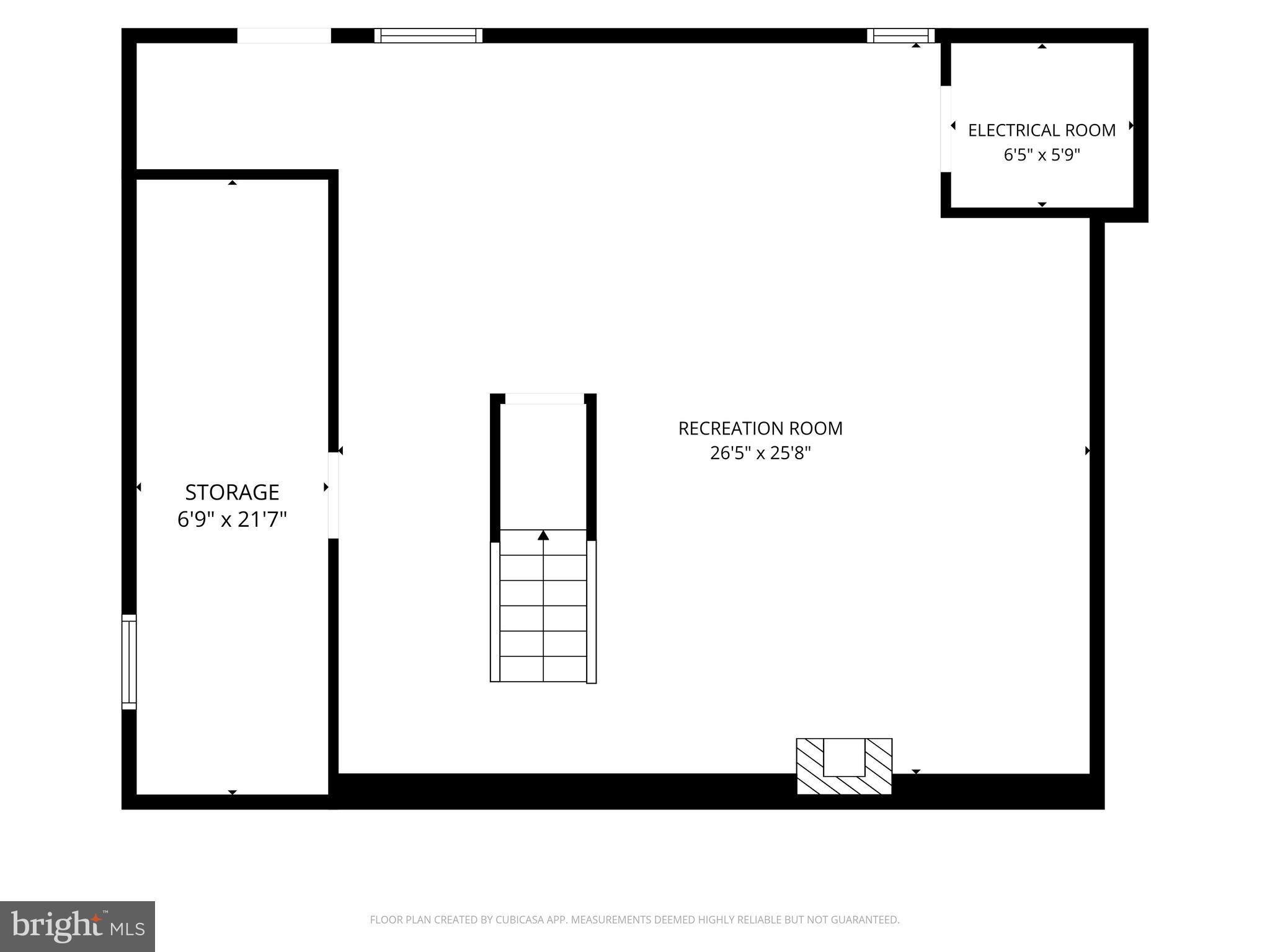 2910 Morning Hills Road Huntingdon, PA 16652 - Photo 86 of 89 Gallery Image 86