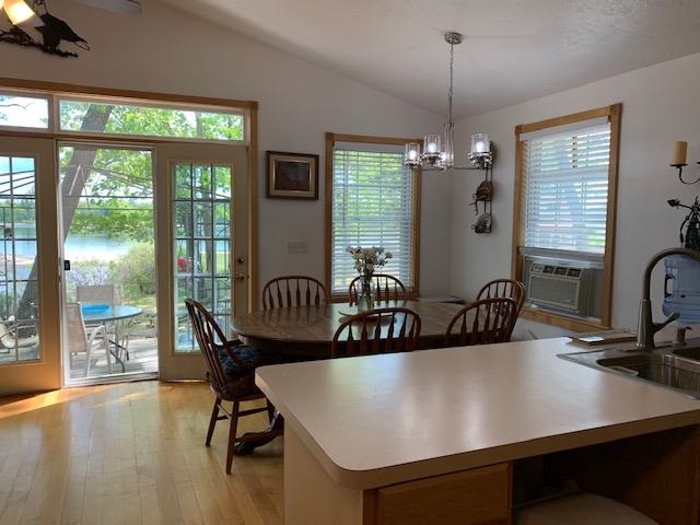 2144 Lake Road National City, MI 48748 - Photo 13 of 59 1888218-12.JPG