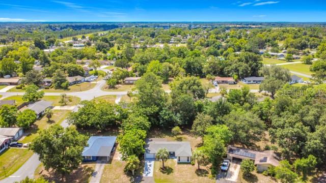47 Lake Ct Loop Ocala, FL 34472 - Photo 40 of 41