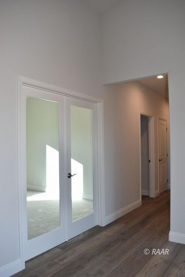 120 Rainshadow Court Ridgecrest, CA 93555 - Photo 5 of 30 Gallery Image 5