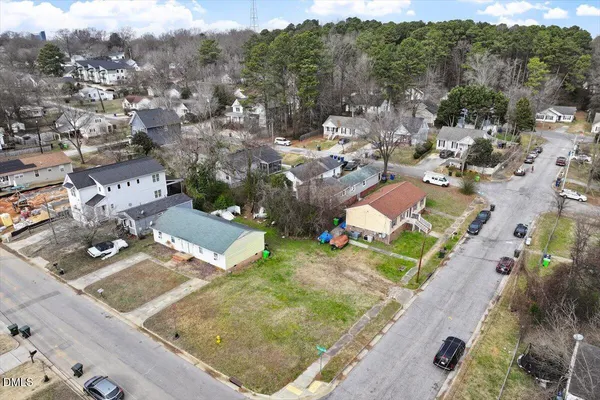 $625,000 | 1511 Joe Louis Avenue, Raleigh, NC 27610