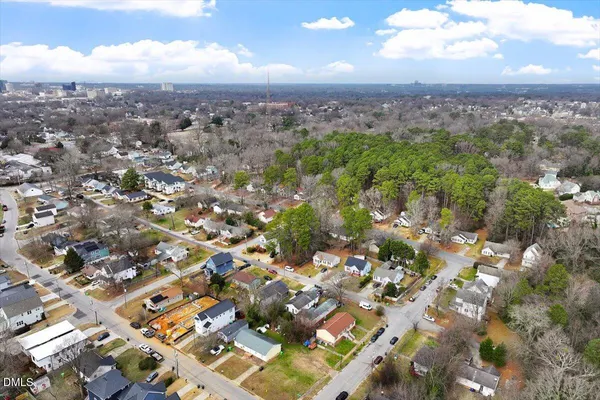 $625,000 | 1511 Joe Louis Avenue, Raleigh, NC 27610