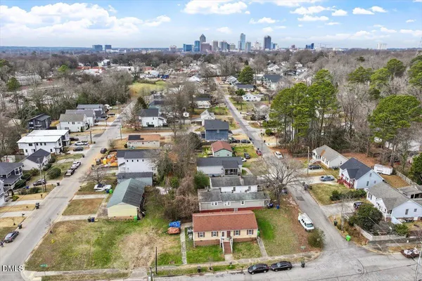 $625,000 | 1511 Joe Louis Avenue, Raleigh, NC 27610