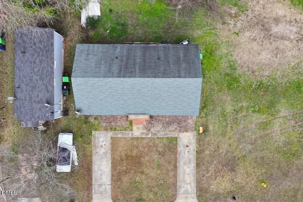 $625,000 | 1511 Joe Louis Avenue, Raleigh, NC 27610