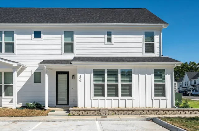 $295,000 | 400 Curtis Hilton Way, Lebanon, TN 37087