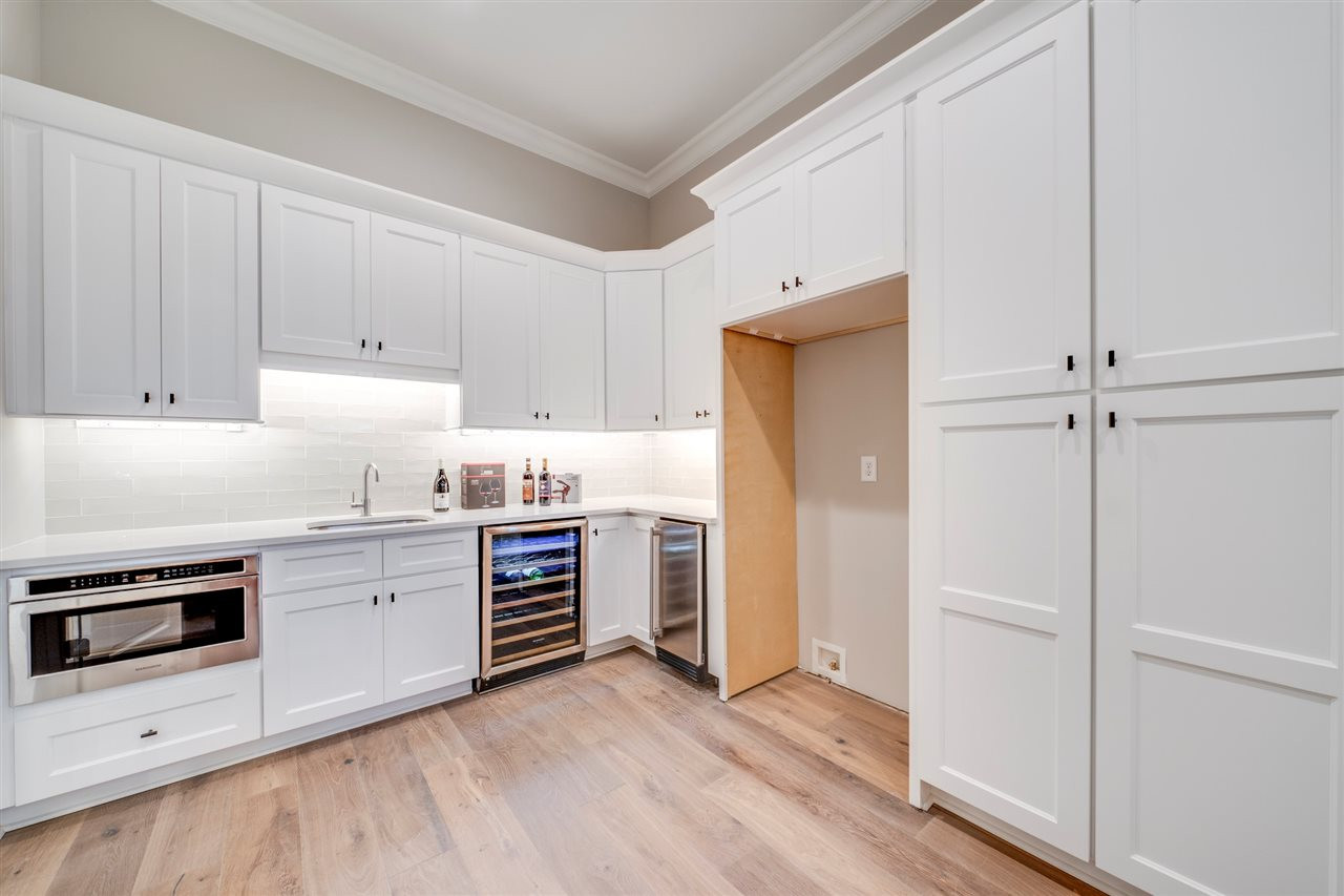 4104 Windsor Place Raleigh, NC 27609 - Photo 13 of 26 Photo 13